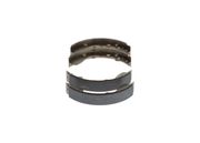 Bremsbackensatz DAIHATSU MOVE