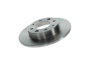 Bremsscheibe KIA CARENS