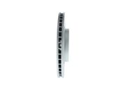 Bremsscheibe VOLVO S60