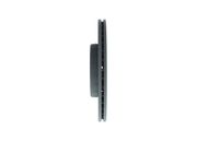 Bremsscheibe MERCEDES-BENZ GLC