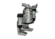 Bremssattel NISSAN INTERSTAR