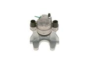 Bremssattel MERCEDES-BENZ CLS