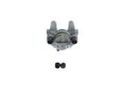 Bremssattel MERCEDES-BENZ CLS