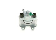 Bremssattel BMW Z3