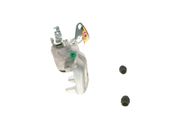 Bremssattel AUDI A3