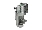 Bremssattel MERCEDES-BENZ VITO / MIXTO