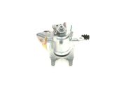Bremssattel RENAULT KANGOO BE BOP