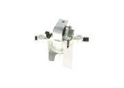 Bremssattel HYUNDAI i10