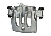 Bremssattel MERCEDES-BENZ VITO / MIXTO