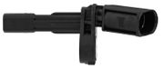 Sensor, Raddrehzahl VW CC