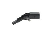 Sensor, Raddrehzahl VW CC