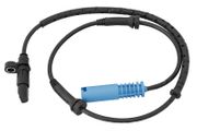 Sensor, Raddrehzahl BMW 5
