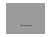 Bremsschlauch VW SHARAN