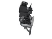 Hydraulikpumpe, Lenkung MERCEDES-BENZ