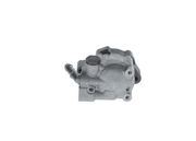 Hydraulikpumpe, Lenkung AUDI