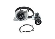 Wasserpumpe + Zahnriemensatz FORD B-MAX