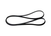 Keilrippenriemen MERCEDES-BENZ GLK-KLASSE