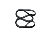 Keilrippenriemen BMW 02