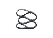 Keilrippenriemen OPEL SIGNUM