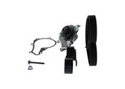 Wasserpumpe + Zahnriemensatz CITROËN