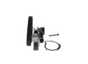 Wasserpumpe + Zahnriemensatz VOLVO