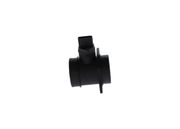 Luftmassenmesser SEAT TOLEDO