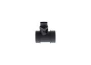Luftmassenmesser OPEL AGILA
