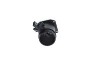 Luftmassenmesser AUDI A4