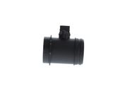 Luftmassenmesser BMW X6