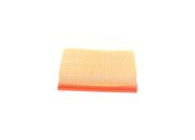 Luftfilter CHEVROLET TRAX