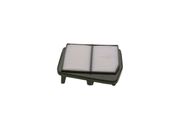 Luftfilter HONDA ACCORD