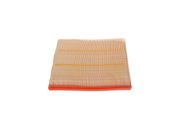 Luftfilter OPEL ASTRA