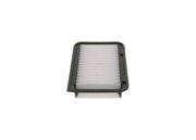Luftfilter SUZUKI SWIFT