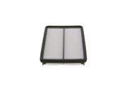 Luftfilter KIA SORENTO