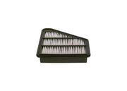 Luftfilter HONDA