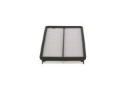 Luftfilter HYUNDAI ix35