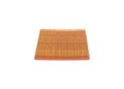 Luftfilter FORD MONDEO