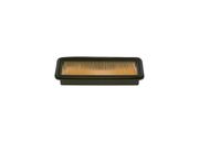 Luftfilter NISSAN MICRA