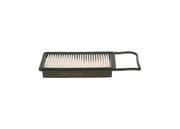 Luftfilter HONDA