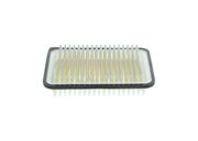 Luftfilter TOYOTA VERSO S