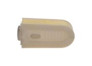 Luftfilter MERCEDES-BENZ /8