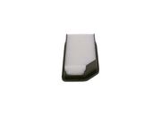 Luftfilter HYUNDAI i20
