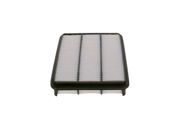 Luftfilter TOYOTA LAND CRUISER PRADO