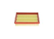 Luftfilter FORD GALAXY