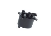 Kraftstofffilter PEUGEOT 407