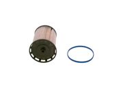 Kraftstofffilter VW TOUAREG