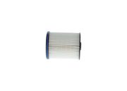 Kraftstofffilter OPEL INSIGNIA