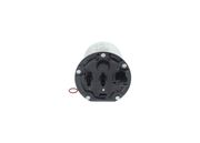 Kraftstofffilter RENAULT CAPTUR