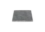 Filter, Innenraumluft OPEL MOVANO