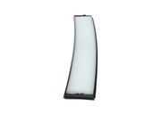 Filter, Innenraumluft BMW